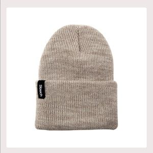 Slouch Headwear Infant Hat